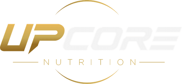 Upcore Nutrition