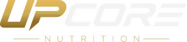 Upcore Nutrition