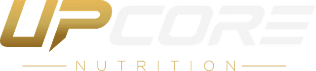 Upcore Nutrition
