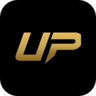 Upcore Nutrition