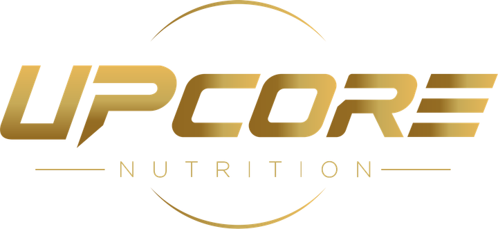 Upcore Nutrition